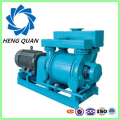 Good quality 2BEA series transfer pump for chemical industry